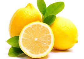 Kandungan lemonex advance telah ditambah dengan berry untuk memutih, mencerah dan menggebukan kulit anda. Gampang Kurus Dengan Lemon Dan Gula Merah