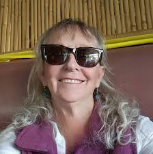 67 Year Old Colfax Woman Killed, 5 Injured In Bad Pass Head On Collision  South Of Colfax On US195 August 30, 2025 Evan Ellis News A 67 year old  Colfax woman was