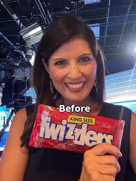 Chikage Windler -...