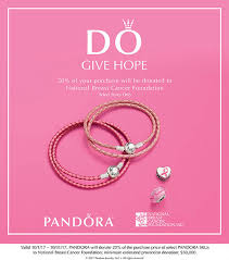 The breast cancer charities of america (bcca) works towards eliminating breast cancer. Breast Cancer Awareness Campaigns Designmantic The Design Shop