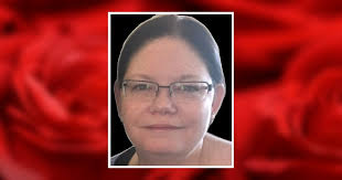 Kimberly A. Lorber Obituary January 27, 2025