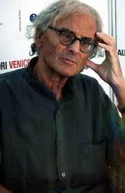 Антонио Капуано (Antonio Capuano)