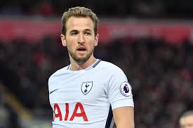 The condition is usually present from birth. Soccer Transfer News Today Who Is On The Move In The World Of Soccer