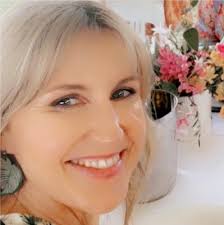 I don't think any of us quite know the challenges that life is going to  throw at us until it hits us in the face. This is a little film I put