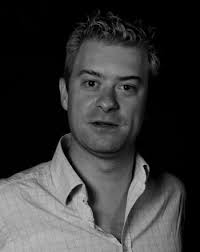 Cambridge Arts Theatre