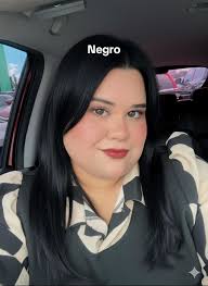 ia #fyp #parati #gemini #foryou