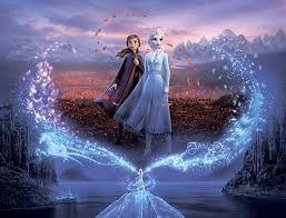 Maybe you would like to learn more about one of these? Frozen Elsa Hd Wallpapers Free Download Wallpaperbetter