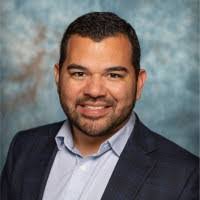 Tara Barrera's Instagram, Twitter & Facebook