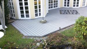Terrasse fließende übergänge schaffen | deingruen.de dscn3042 der übergang zum garten … Terrassen Vom Schreiner Aus Ihrer Region Koln Bonn
