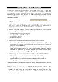 Pengumuman terkini dividen bank rakyat 13 peratus dan bonus saham 5 peratus. Https Www Muamalat Com My Downloads Consumer Banking T C Mmi Power Combo Bm Pdf