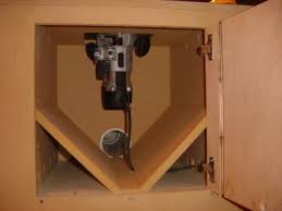 Router Table Dust Collection Plans Google Search Wood Shop Projects Router Table Plans Shop Dust Collection