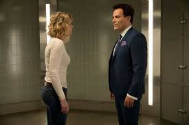 Правда саманты смит samantha smith's truth. Bild Zu Samantha Smith Iii Bild David Haydn Jones Samantha Smith Iii Filmstarts De