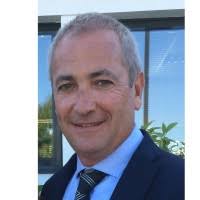 100+ "Pierre Labbé" profiles