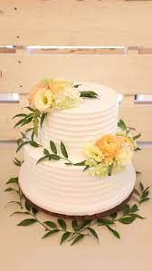 Rustic Boho Baby Shower Party Ideas Photo 1 Of 89 Rustic Baby Shower Cake Baby Shower Flowers Boho Baby Shower