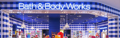 Select body care buy 2 get 1. How Bath Body Works Became L Brands Secret Superstar The Business Of Business