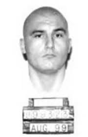 New Law Could Cool Texas Prisons