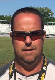 Much Movement at The Mill: Chargers AD remains optimistic as he replaces  multiple successful coaches