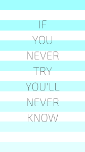 8 Cute Motivational Iphone Wallpapers To Keep You Going Wallpaper Iphone Quotes Backgrounds Inspirational Quotes Wallpapers Wallpaper Iphone Quotes