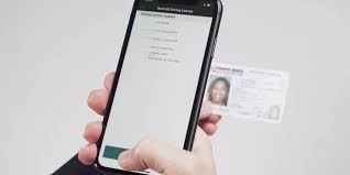 Check spelling or type a new query. Id Scanning Software Products Scandit