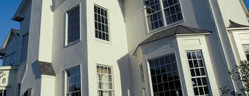 Maybe you would like to learn more about one of these? Slocomb Windows And Doors Window And Door Product Gallery And Brochures