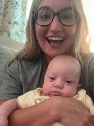 Madison Hester, MS, LPC (@madison_hester_) • Instagram photos and videos