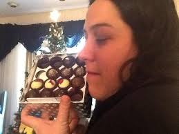 BARBARA BLACKBURN Obituary (1926