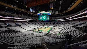 Celtics Add One Player To Injury Report Before Game 2 Vs. 76ers