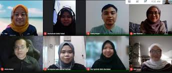 See more of latihan industri fke uitm shah alam on facebook. 9 Pelajar Menjalani Latihan Industri Dalam Norma Baharu Di Inqka Uitm News Hub