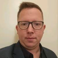 7 "Marc Lohr" profiles