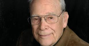 Obituary: Michael James Spellman