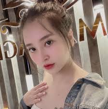 Profile for Chuc Loan Chu