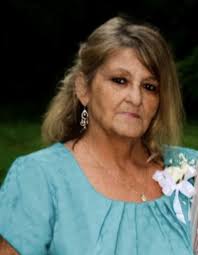 Emily Pindak Obituary November 8, 2024