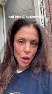 Bethany Franklin's Instagram, Twitter & Facebook