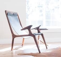 Perfect for all commercial settings, such as, pool clubs, homeowner associations, resorts, hotels and poll clubs. Sling Lounge Chair