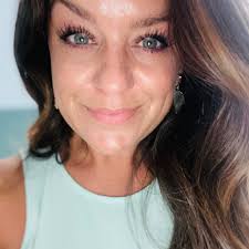 Amelia Lyn Slaughter