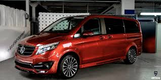 Image result for Jupiter Red 2016 Vito