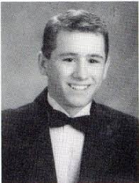 Joby Smith MHS '77 Left us March 24, 2024