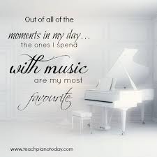 50 Best Melodic Muse S Inspiration Images In 2020 Music Art Music Is Life Piano