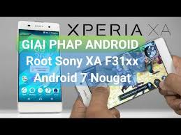 F3111 unlock code is 100% safe and secure. Cara Root Sony Xperia Xa F3111 Apk 2019 2020 Latest Version Updated November 2021