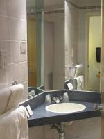Holiday Inn Express London Victoria An Ihg Hotel London Updated 2021 Prices