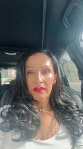 MPA completed with a 4.0 💫