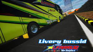 Mr.gaplek gagal move on | kembalinya alfaruq ke setia negara dan melewati via pantura. Download Alfarruq Mr Gaplek Livery Luragung Termuda Srikandi Shd Mp3 Mp4 3gp Flv Download Lagu Mp3 Gratis