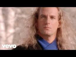 Download Missing You Now Michael Bolton 3gp Mp4 Codedwap