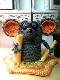 Maybe you would like to learn more about one of these? Nerd Wars On Ravelry Wired