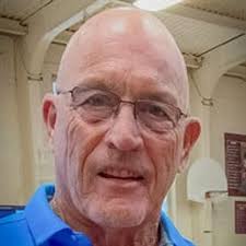 David Russo Obituary July 27, 2023