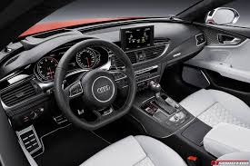 According to ricky hudi, head of electric development at audi, the a9 will become the first car. Audi A9 Design Concept Reportedly Debuting At Los Angeles Auto Show Gtspirit