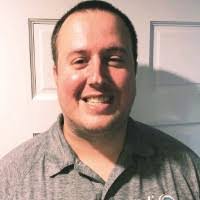 Chris Edgecomb's Instagram, Twitter & Facebook