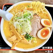 北海とんこつら～めん純輝 八千代店(八千代市その他ラーメン) | ホットペッパーグルメ