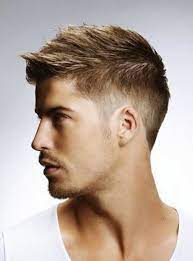 Pin On Hair Make Up Beauty Tips