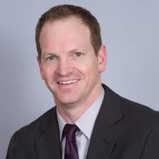 San Tan Valley Lawyers